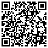 QR Code for The Cliffs Communities in Salem, SC 29676