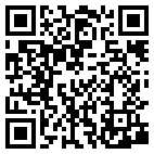 QR Code for Coker Warren e in Olanta, SC 29114