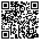 QR Code for Collins Direct in Greenville, SC 29609