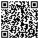 QR Code for Consensus Construction Group in AYNOR, SC 29511
