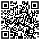 QR Code for Cool Sheds in Greer, SC 29650