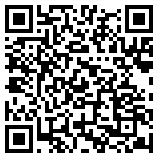 QR Code for Cornerstone in McCormick, SC 29835