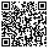 QR Code for Covenant Dove in Edgefield, SC 29824
