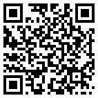 QR Code for Cp Online in Okatie, SC 29909