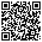 QR Code for Creative Church in Hardeeville, SC 29927