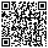 QR Code for Crisp Computer Repair in Piedmont, SC 29673