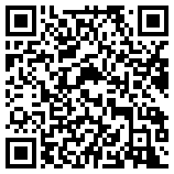 QR Code for Crossroads Counseling Center in Lexington, SC 29072