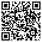 QR Code for CSX in Florence, SC 29501