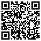 QR Code for Cubesmart in Mount Pleasant, SC 29466