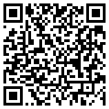 QR Code for Culler Holstein in Bamberg, SC 29003