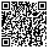 QR Code for Cupcake Paradise in Irmo, SC 29063