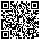 QR Code for Dalzell Grocery in Dalzell, SC 29040