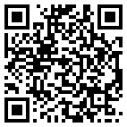 QR Code for Darby Oil in Chester, SC 29706