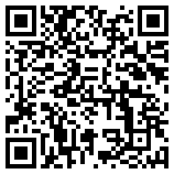 QR Code for Degler Waste Services - Low Country in Wellford, SC 29385