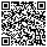QR Code for Digital Media Communications in Irmo, SC 29063