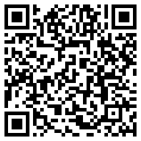 QR Code for DNR Construction in Lexington, SC 29072