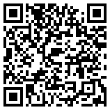 QR Code for Aftab Huma MD in Greenville, SC 29611