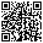 QR Code for Doner Factory in Duncan, SC 29334