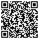 QR Code for Dun-Rite Automotive & Tranmissions in Florence, SC 29501