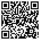 QR Code for Electroform in Greenville, SC 29607