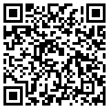 QR Code for Els Language Centers in Greenville, SC 29607