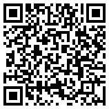 QR Code for Environmental Concepts in Myrtle Beach, SC 29572
