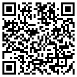 QR Code for Essence Fashions in Florence, SC 29501