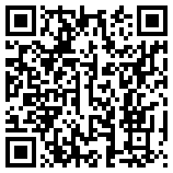 QR Code for Faith Tabernacle Deliverance Temple in Orangeburg, SC 29115
