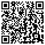 QR Code for Fire Department in Rowesville, SC 29133