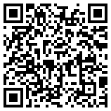 QR Code for County of Florence in Florence, SC 29501