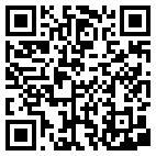 QR Code for Fred's Vacuums in Sumter, SC 29153