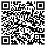 QR Code for Taqueria El Manhattan- in Fort Mill, SC 29707