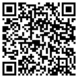 QR Code for Fresenius Medical Care in Columbia, SC 29203