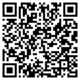 QR Code for Fresh Cuts Unlimited in Beaufort, SC 29906