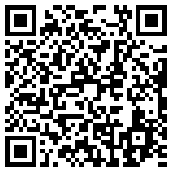 QR Code for Fresh Greens in Myrtle Beach, SC 29577