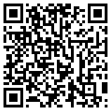 QR Code for Gilbert Tire & Auto in Gilbert, SC 29054