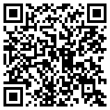 QR Code for Giuseppi's Pizza in Hilton Head Island, SC 29928