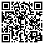 QR Code for Graeme Marshall in Hollywood, SC 29449