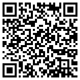 QR Code for Guardian Storage Systems in Fountain Inn, SC 29644