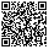 QR Code for H & R Block in Rock Hill, SC 29732