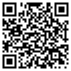 QR Code for Hall Danny in Manning, SC 29102