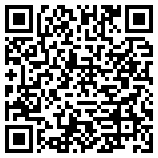 QR Code for Hall Industries - Piedmont Manufacturing Division in Piedmont, SC 29673