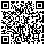QR Code for Hanash Sales in Myrtle Beach, SC 29588