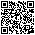 QR Code for Handy Motstiire in Taylors, SC 29687