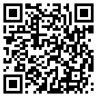 QR Code for Hannah Autobody in Taylors, SC 29687