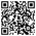 QR Code for Harbour Station in North Charleston, SC 29406
