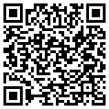 QR Code for Hearing by Design in North Myrtle Beach, SC 29582