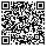 QR Code for R & r Carpet & Cleaning Services in Florence, SC 29501