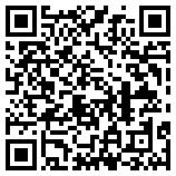 QR Code for Hegler Robert S DMD in Kershaw, SC 29067