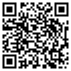 QR Code for Helen's Grill in Lyman, SC 29365